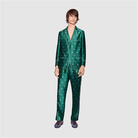 GUCCI® Men's Pyjamas .